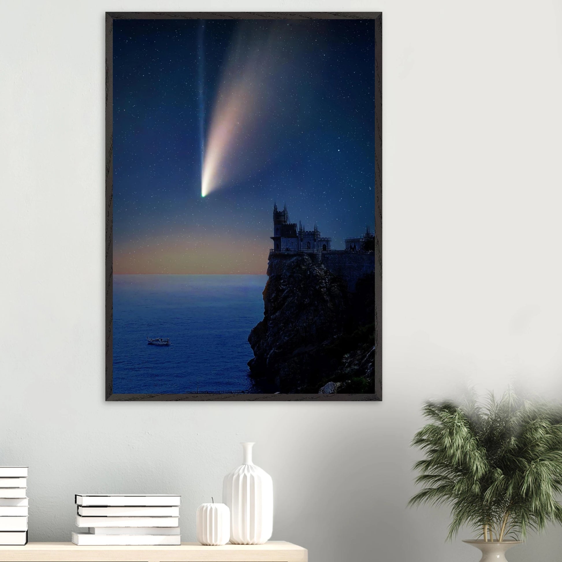 cdab38a5-c59b-4805-b366-6ad6216b01ea