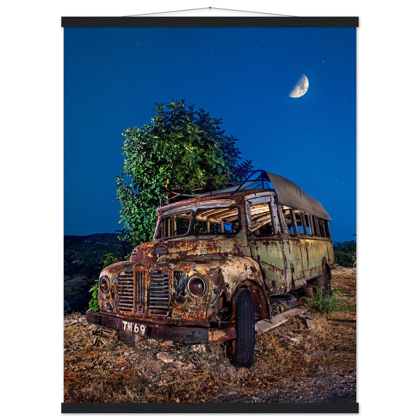 cdcc059f-bf8a-465b-a8f9-f8fd88f1f5a6