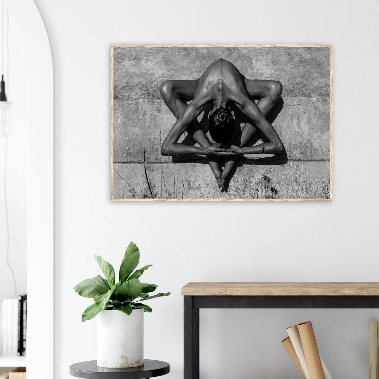 cddfe1ab-05d7-4b25-8d54-55c73e1a1ec7