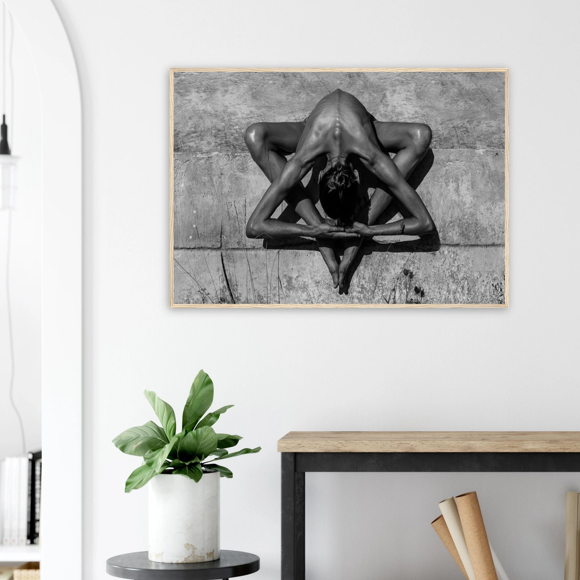 cddfe1ab-05d7-4b25-8d54-55c73e1a1ec7