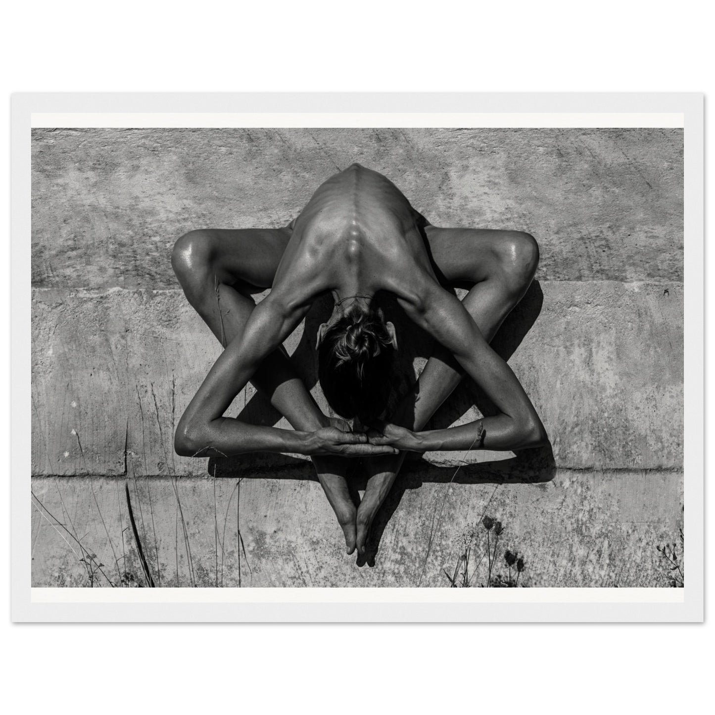 cde50969-7f11-4aea-ab5f-a647a42ea8b0