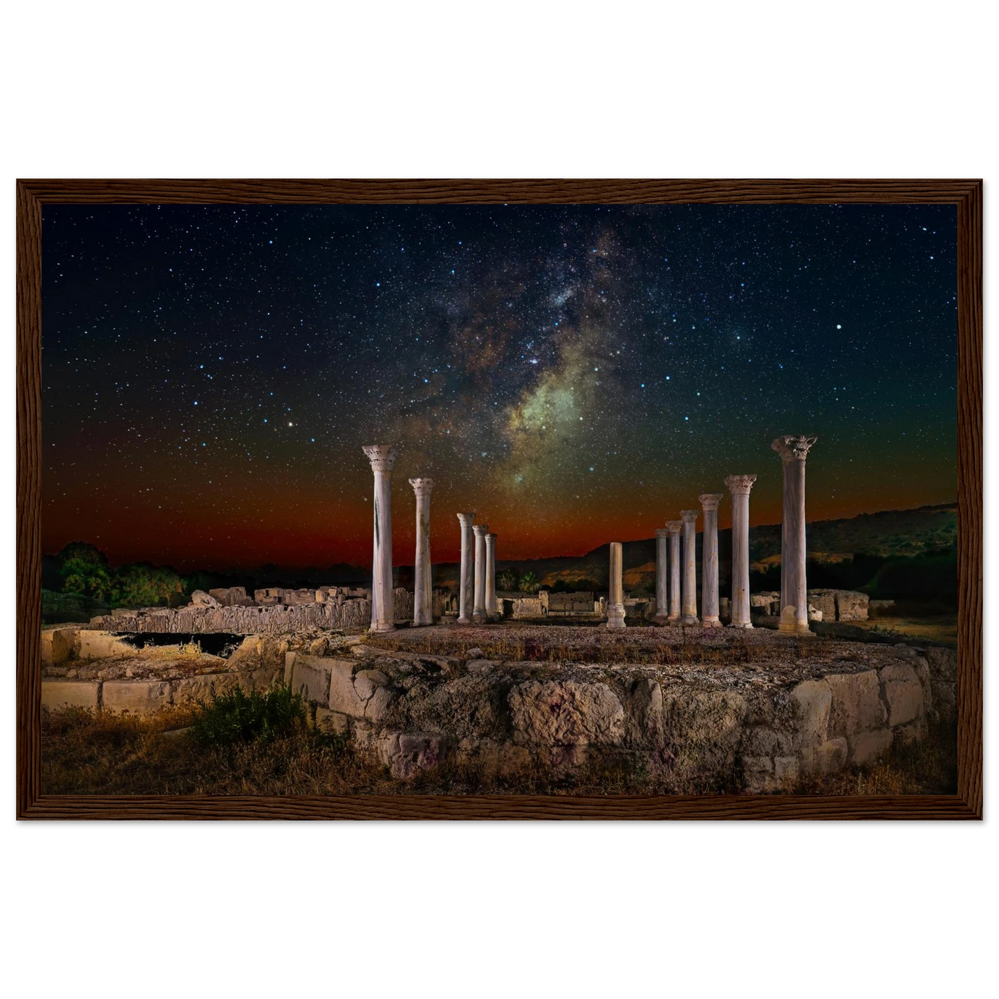 cdf1c19a-e7eb-49e7-8348-6166b76bf79f