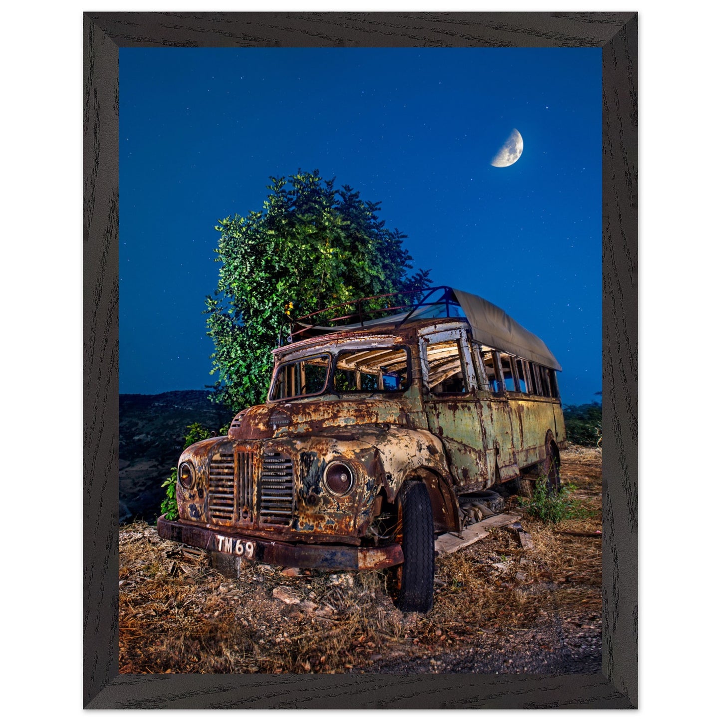 ce8ac5c4-bbbe-4b66-b204-d3600491e97c