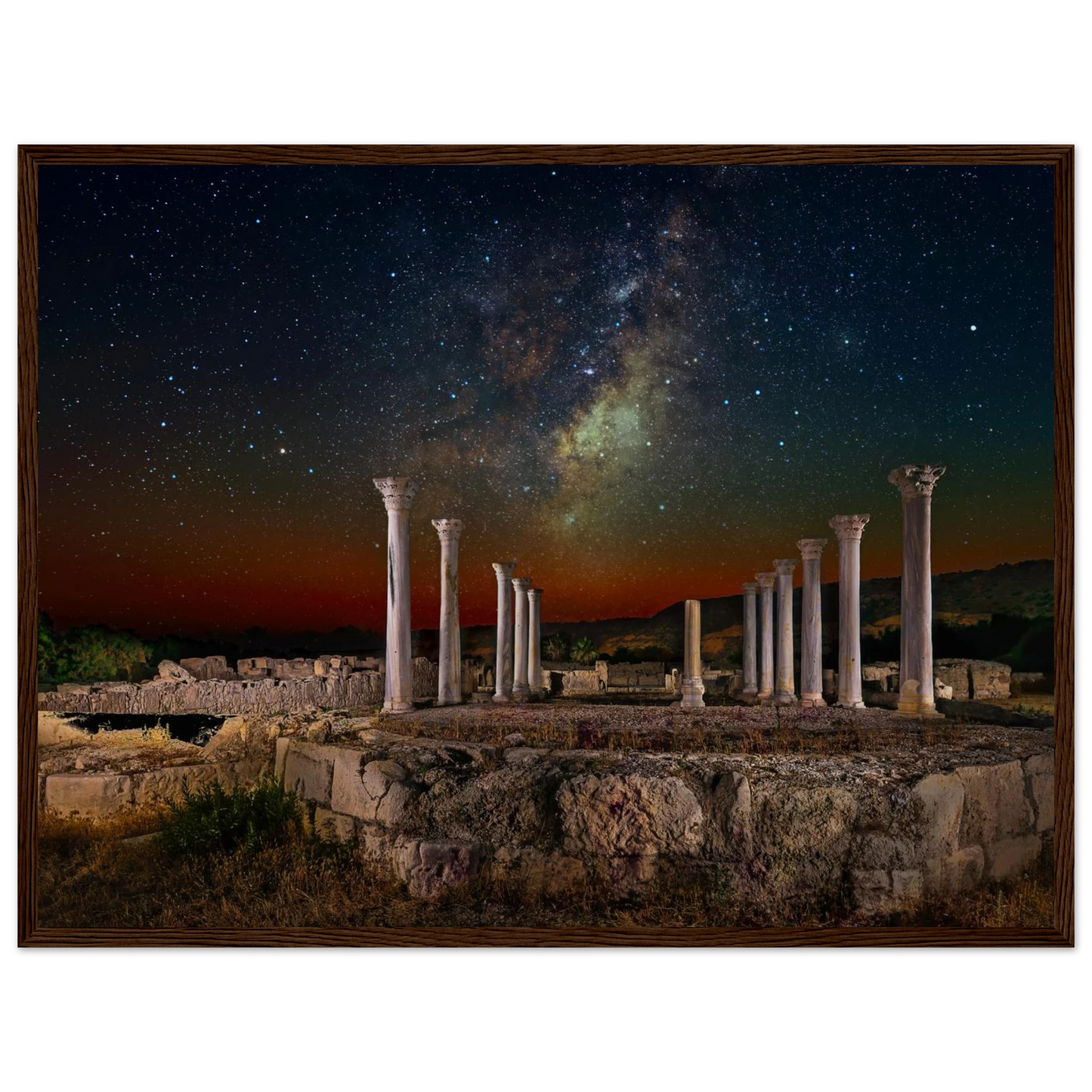 ce94cf40-f674-449e-8158-190825a50ecb