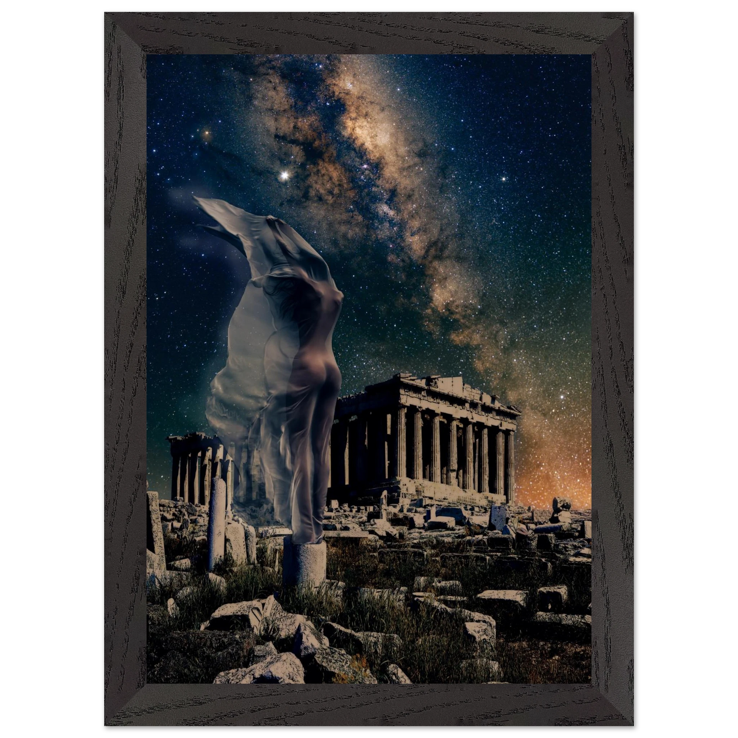 ce9d5f54-dbc7-47c3-bc35-06b3f7f33540