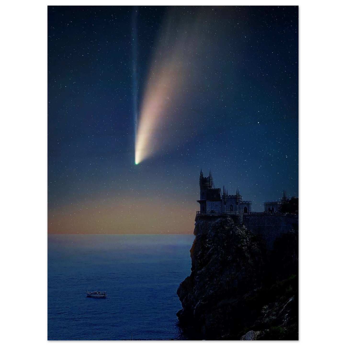 ceaa49e2-3a83-454d-807f-c3cc55a4f8cb