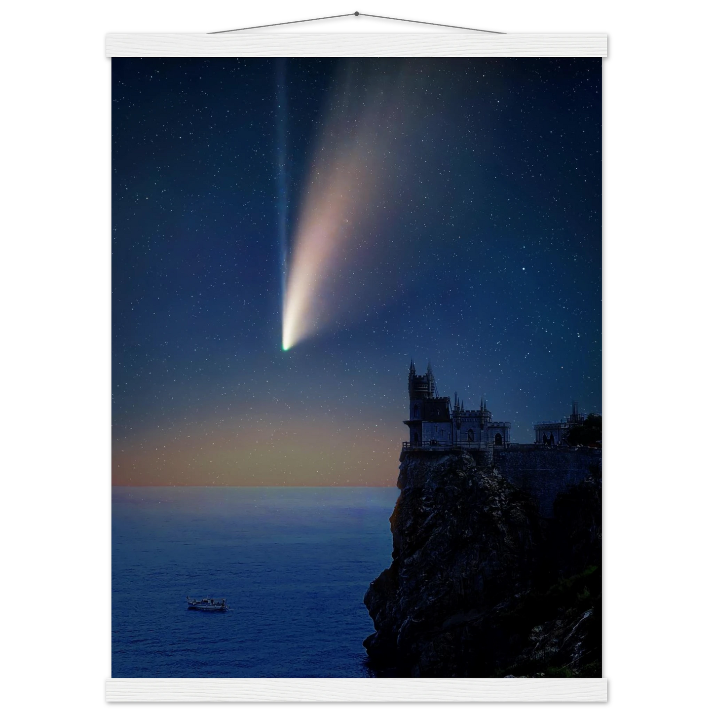 cec06ec0-08fa-48d0-af36-c43a4a8174ff