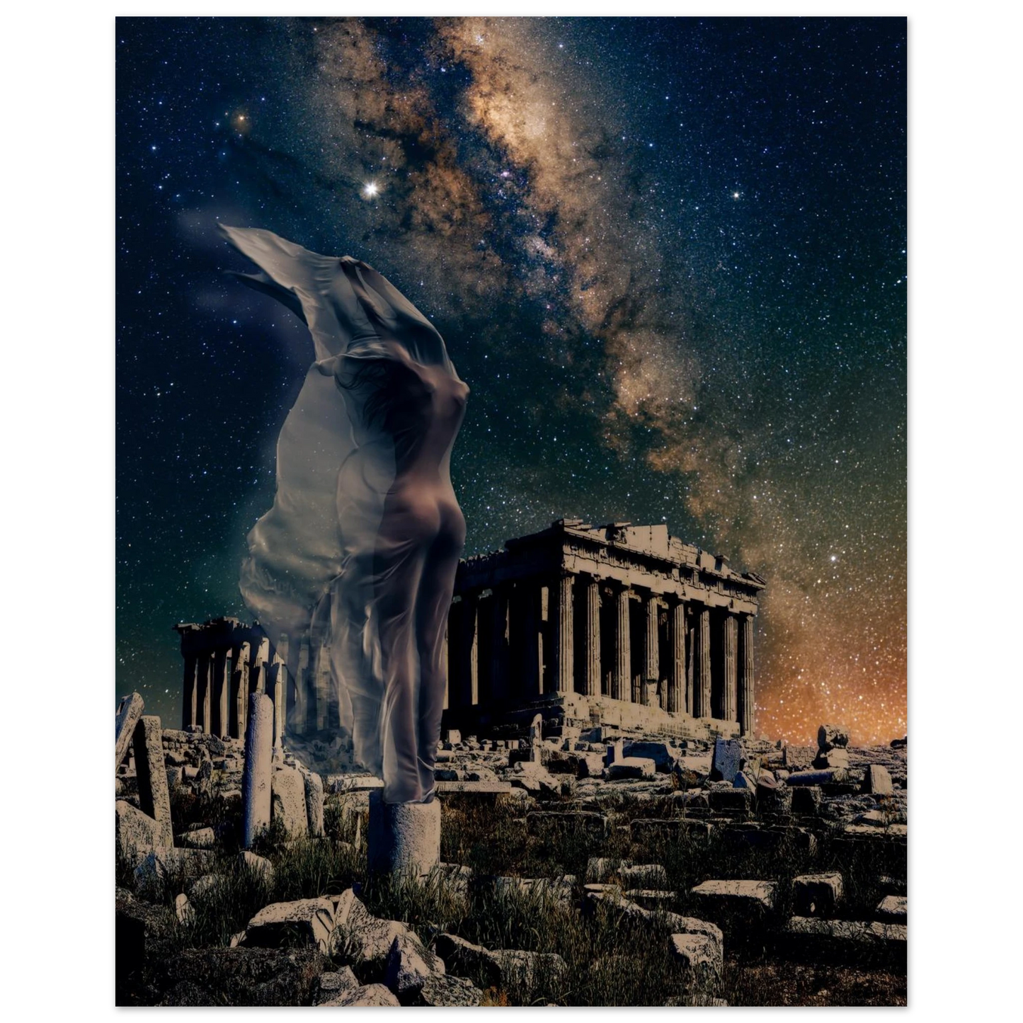 cf3626f1-9cbc-4cc2-a2bc-563489091198