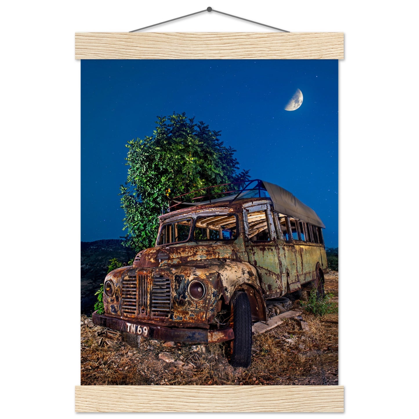 cf61951f-d1a9-4283-9c3b-0567b7422500