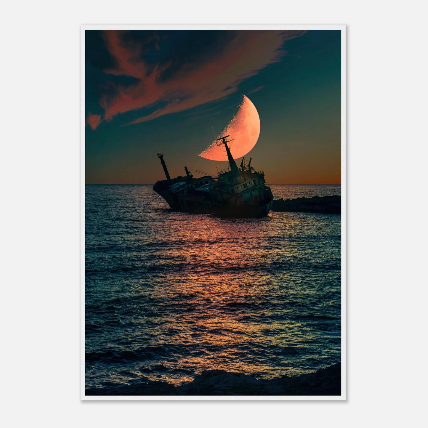 cf7608ac-6338-4c3a-a801-6d4c258933a9