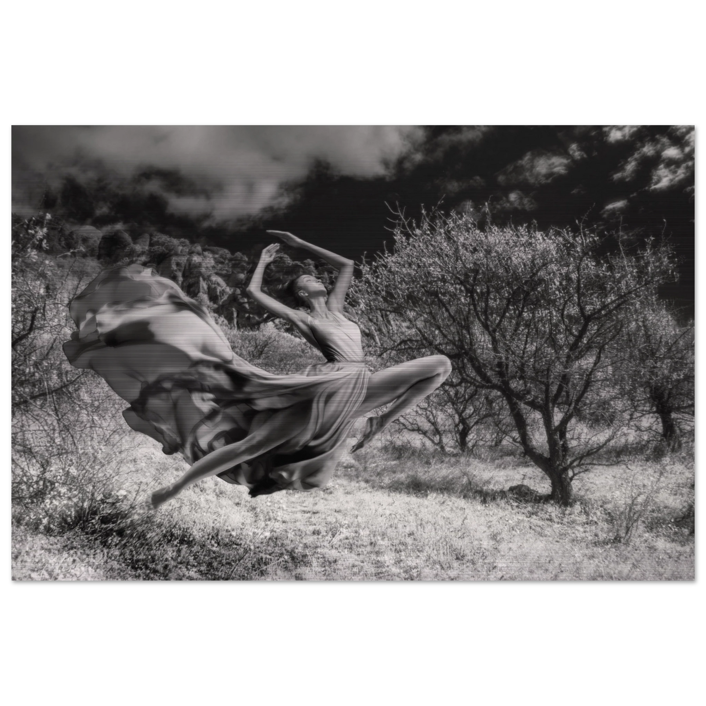 cf9f0aa8-8997-4e43-b4ef-9478c88817f8