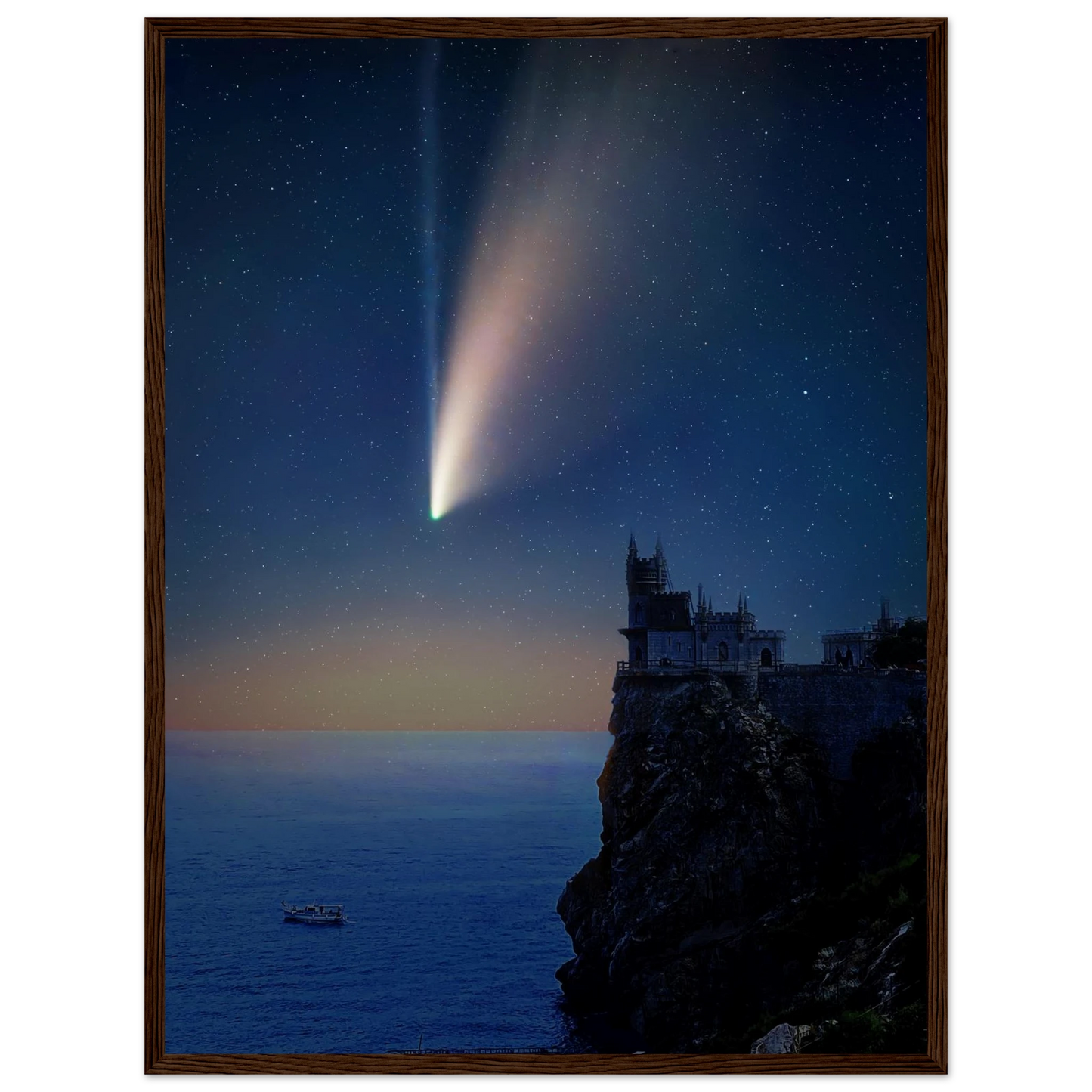 cfac07d3-26c9-413d-a9bf-e3d9263c5578