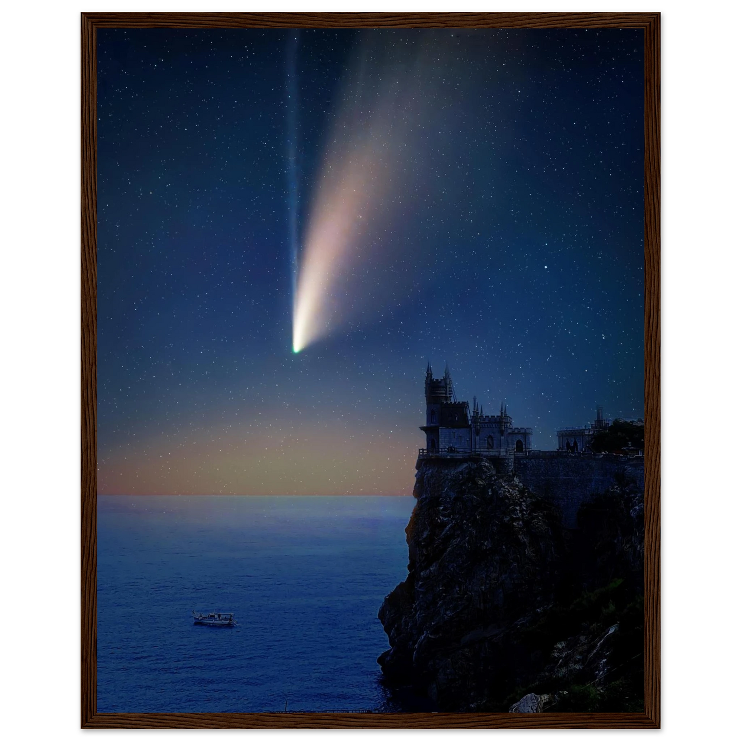 cfbc81e4-d141-4d9b-a829-ed4d3f54aa13