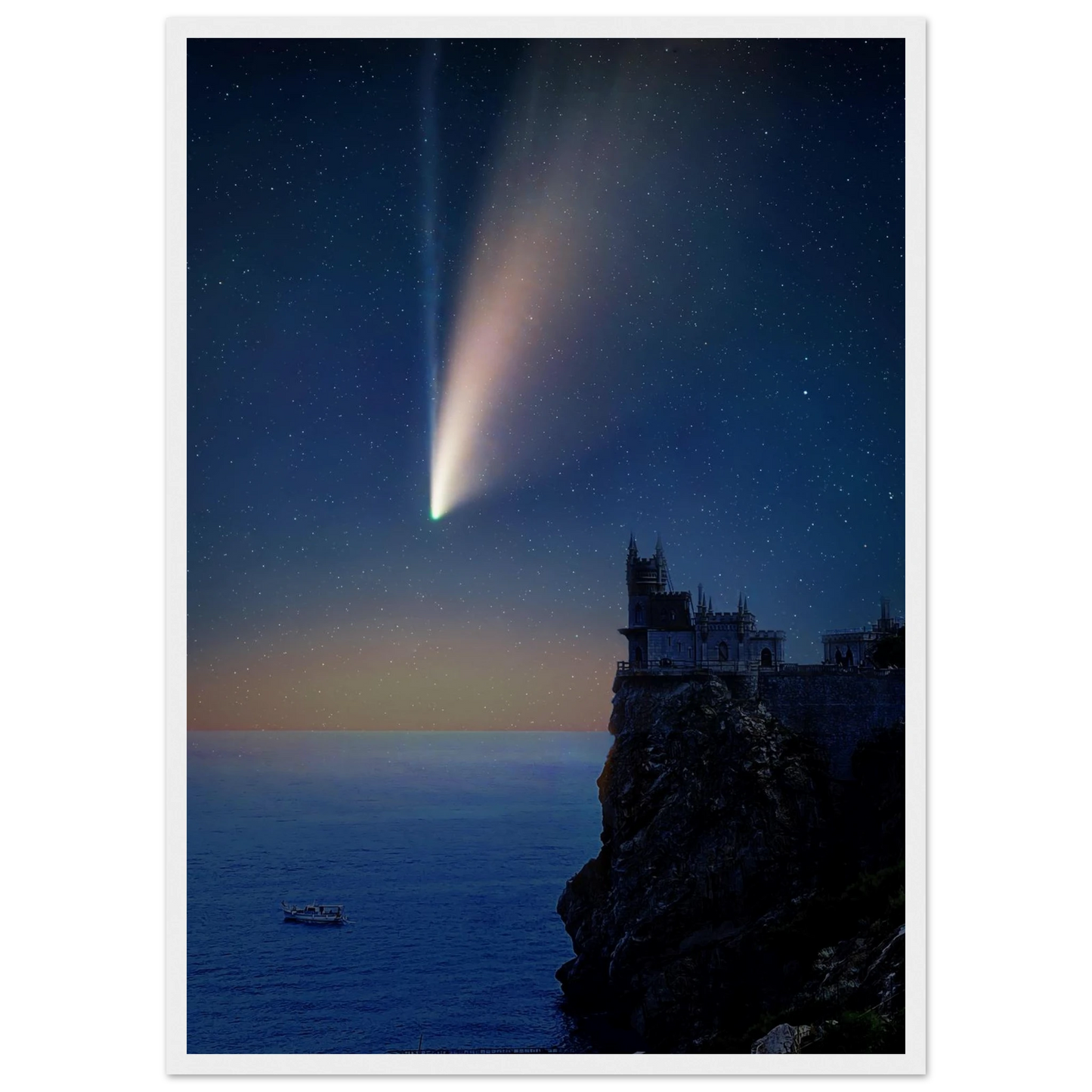 d0633e73-6395-422a-95f6-066bba301f96