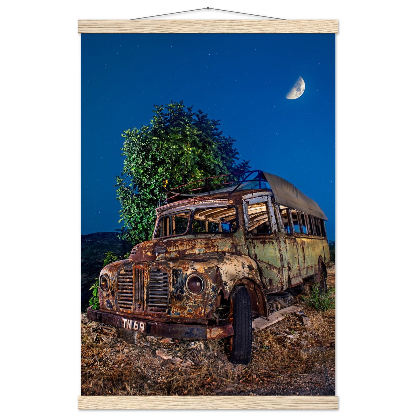 d0999e62-5b52-4356-a4df-61e4234dfe91