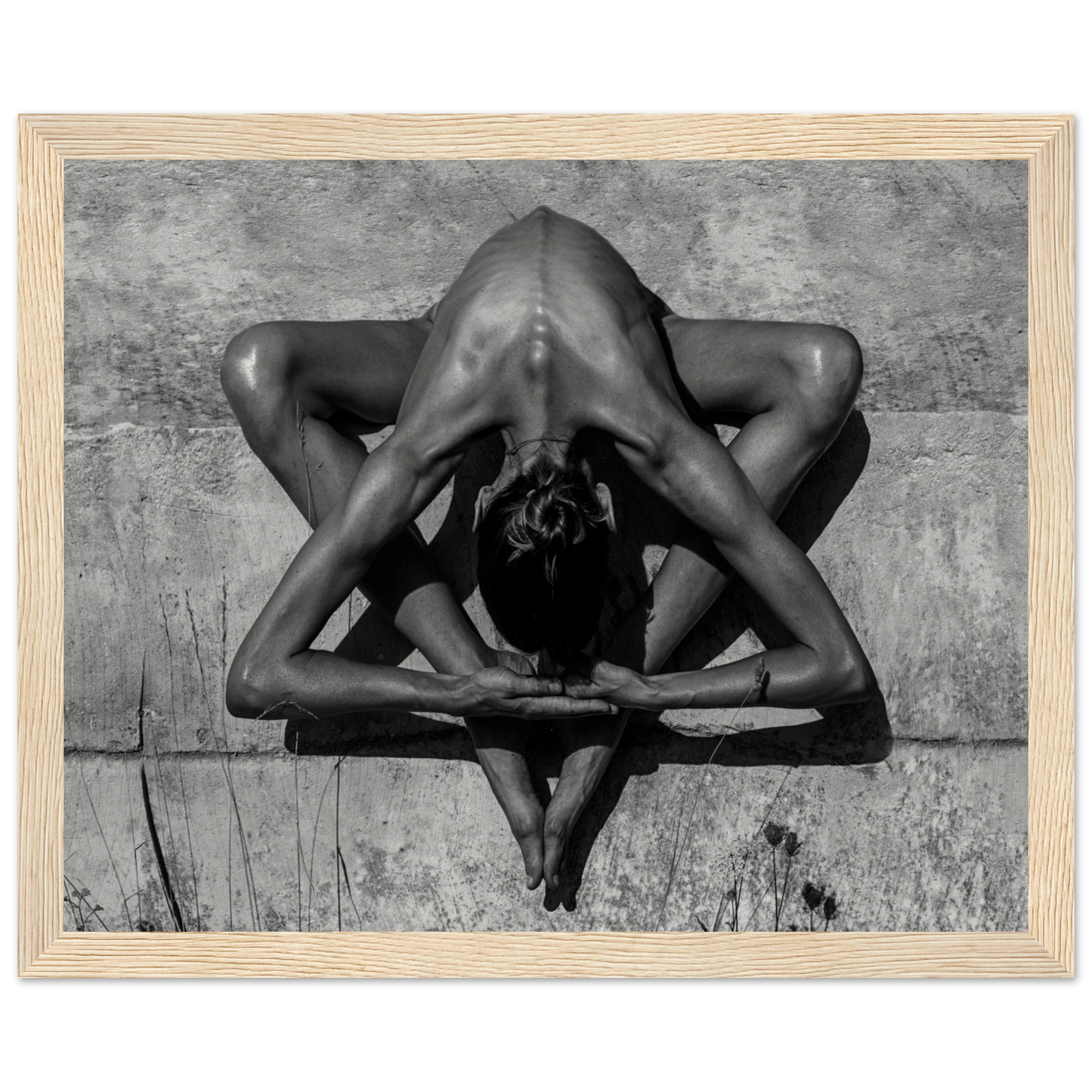 d0b045bb-c609-438b-ad04-78ed20b57335