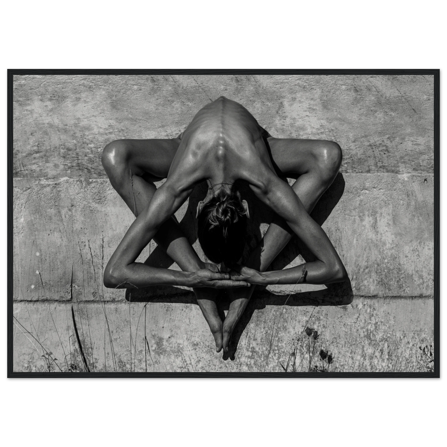 d0b2764b-576f-4561-b776-609cc4329d9e