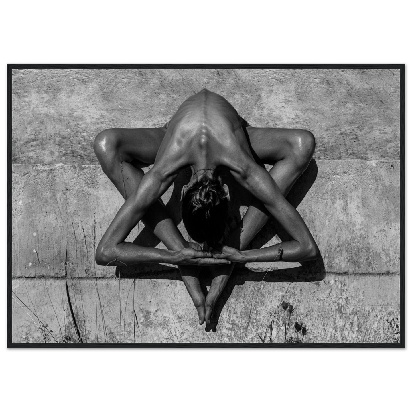 d0b89893-a21a-455e-b7a6-8ddd14a8a924