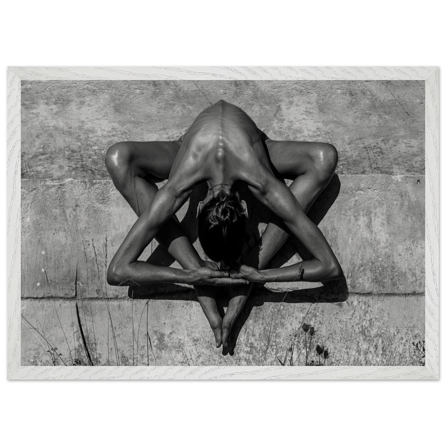 d0c55cb4-5b92-4c2e-a586-3fa14f7c5528