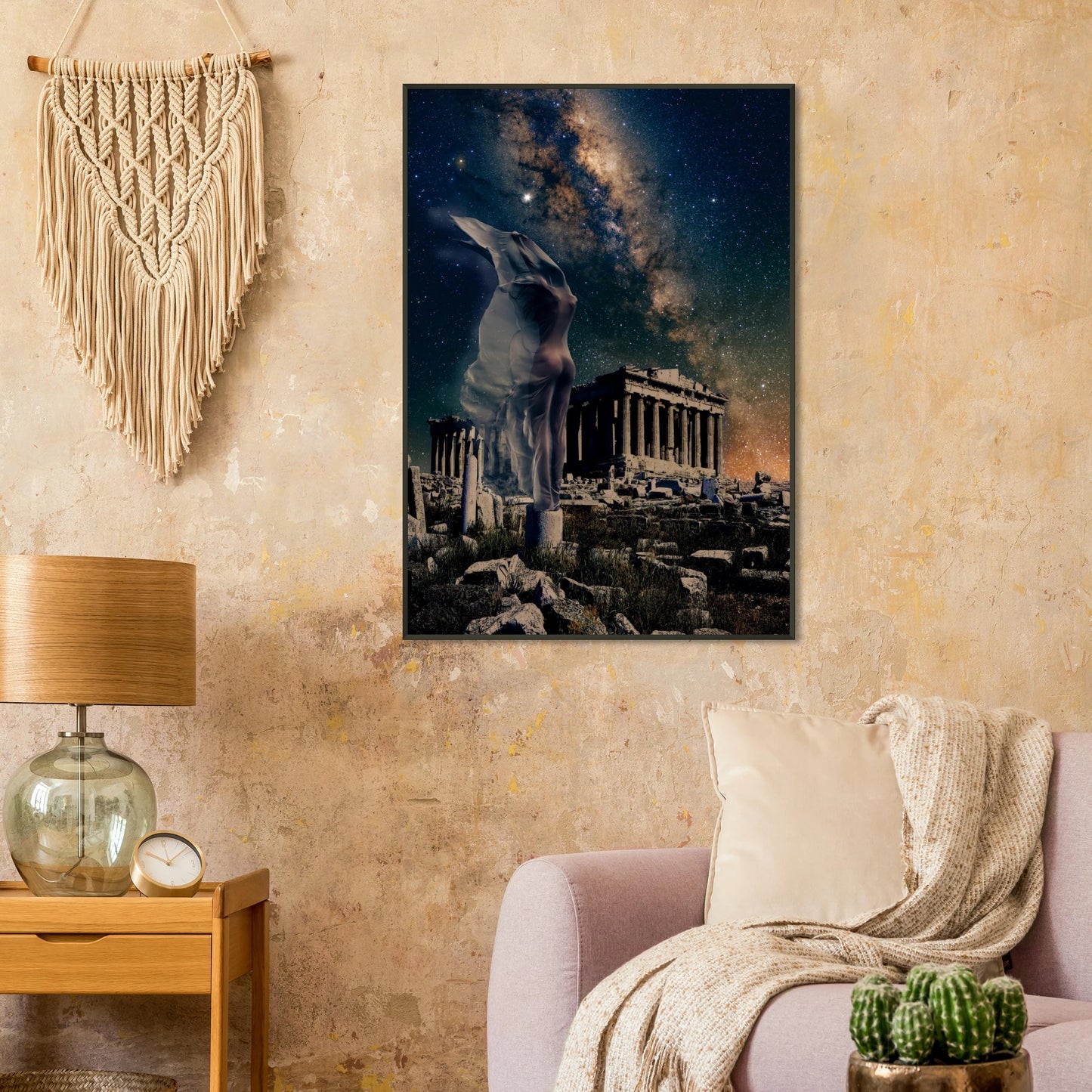 d0e255a6-0801-458f-a346-13282132ae3c