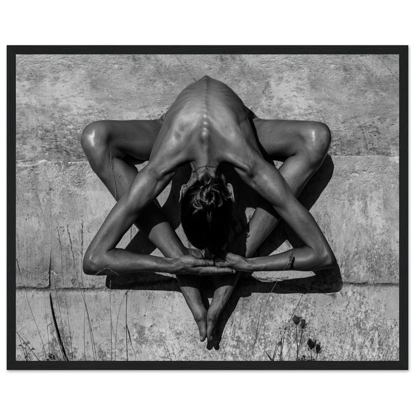 d0ed5357-3ec1-4740-9dac-abacfadbd177