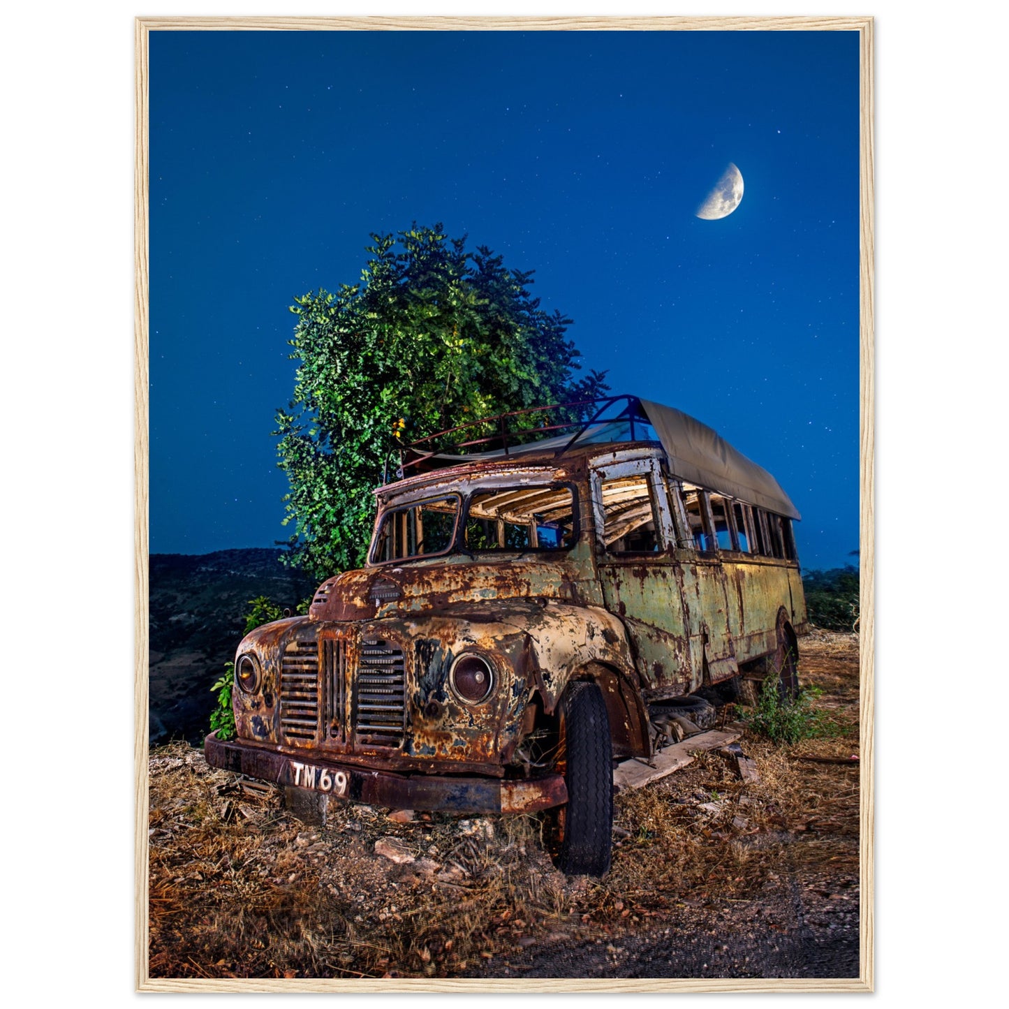 d0fdcada-cb0a-45d1-8ce1-4d4bea5e3bb8