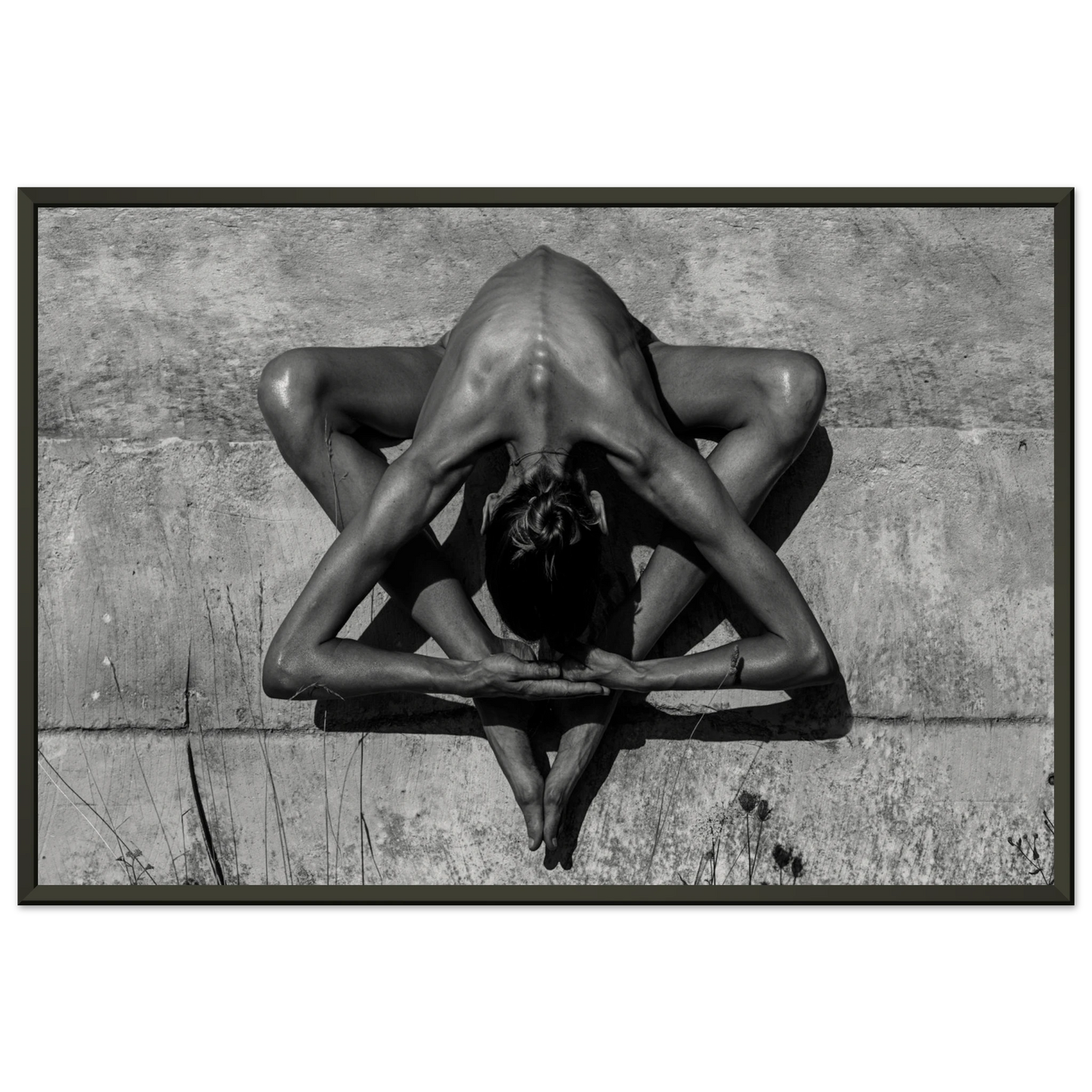 d100f598-659a-44a8-8436-00a98ee5d6c8