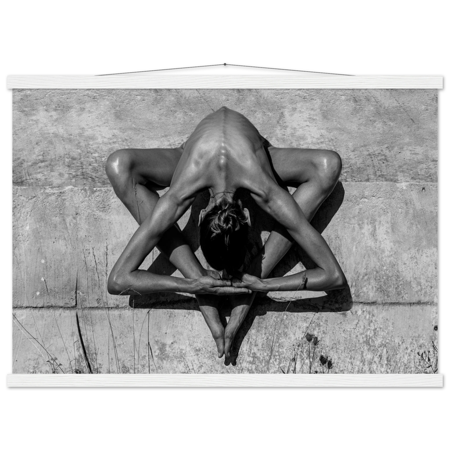 d109bfa4-ccce-45ed-8cc1-38a0976d175f