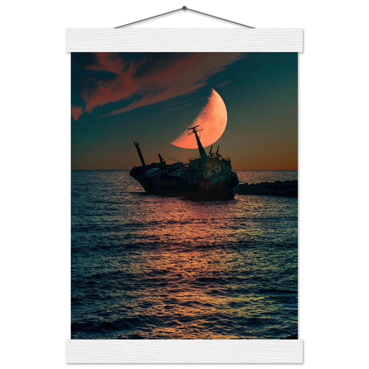 d13ea88d-ce76-4378-9b7f-86a2ef09169f