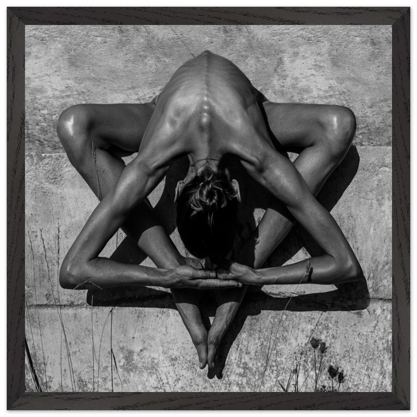 d15ec222-90c5-4520-bb04-051ec3c522b9