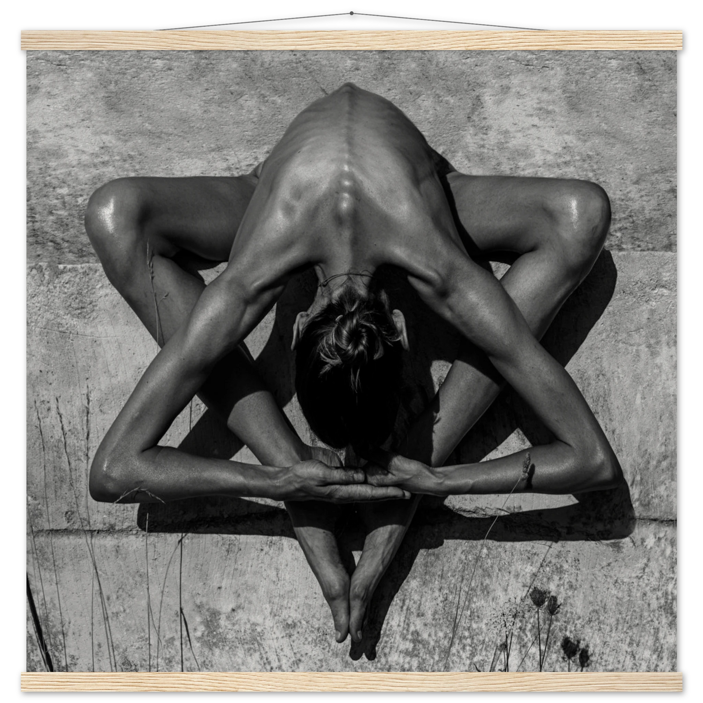 d1629a61-08df-4698-ac60-9542bb458b88