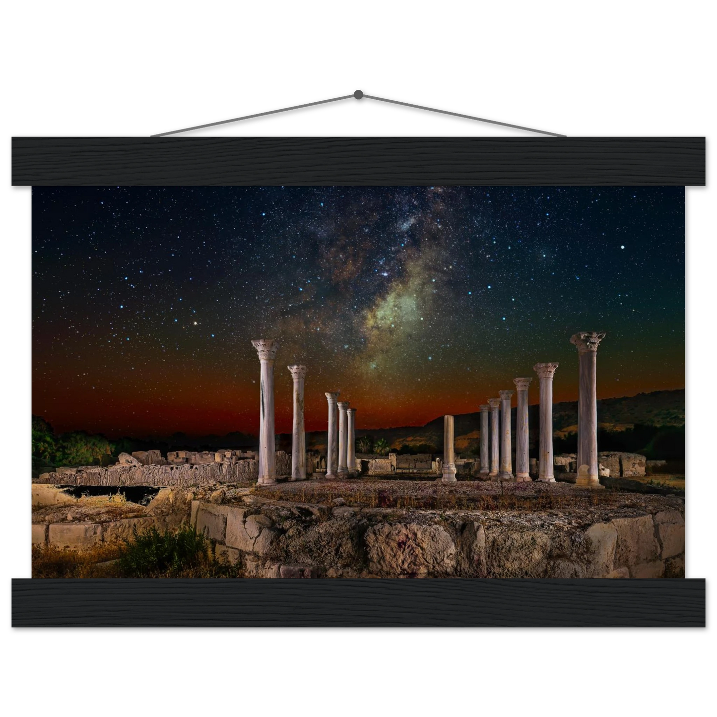 d1762209-f676-44e1-a692-d088440065b9