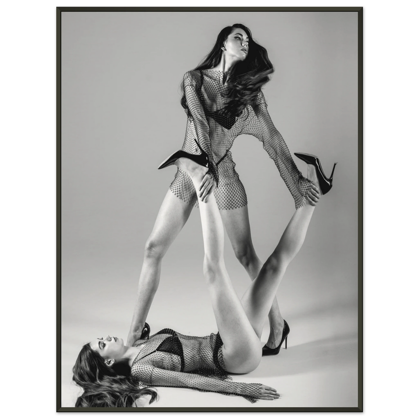 d1a812ee-dc3e-4c0d-9ffe-12ce0bbe7d9e