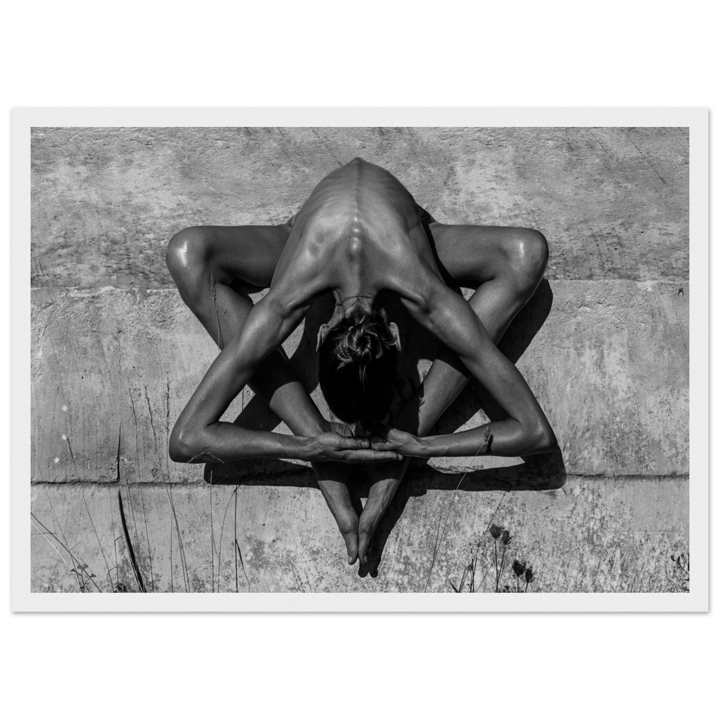 d1b1cca3-74be-4a25-87ef-c552a114dceb