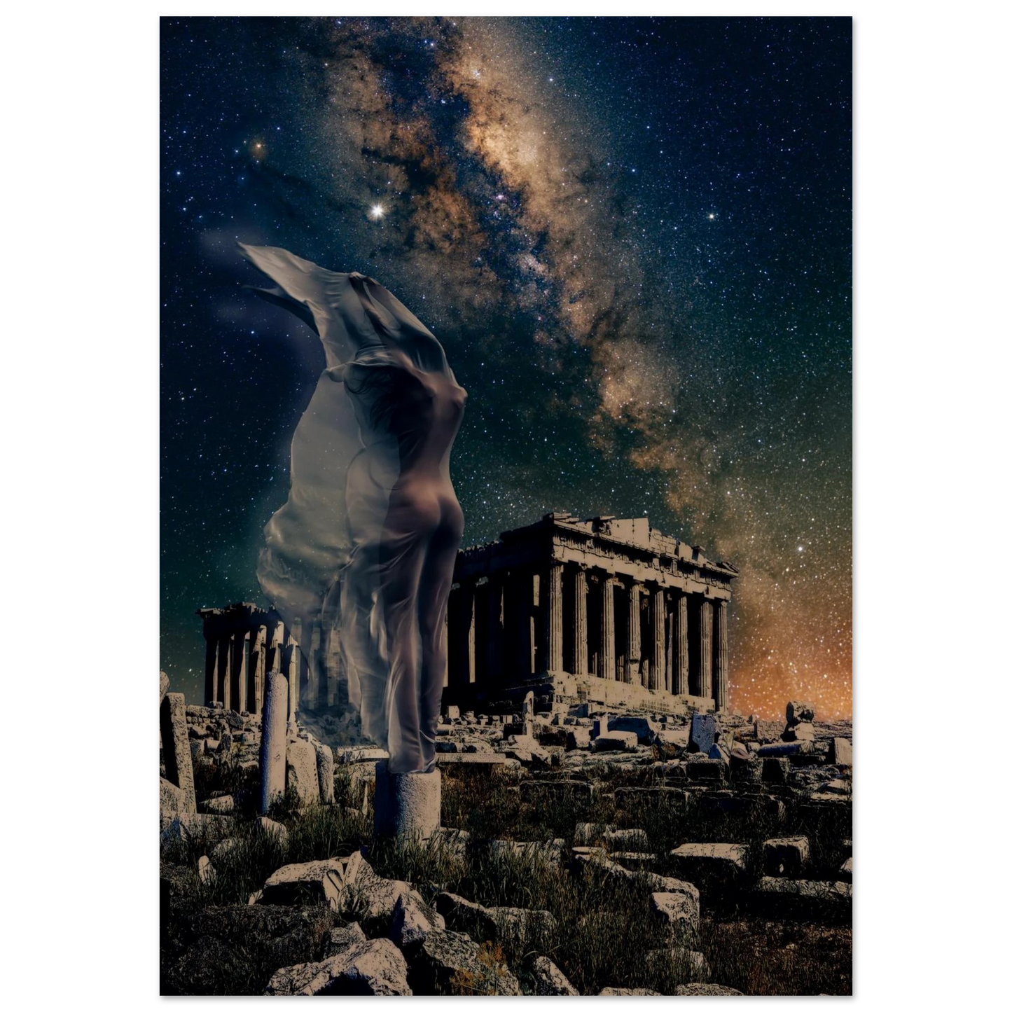 d1b2ba2f-cc39-4197-a30a-3c4caa9d2390