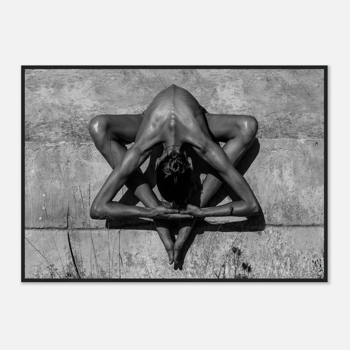 d1f02a3f-8513-41a1-809f-d7a47c743f68