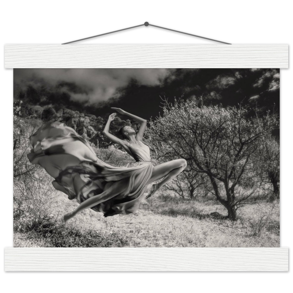 d1fa6807-f0fe-4054-aa27-807ede9643db