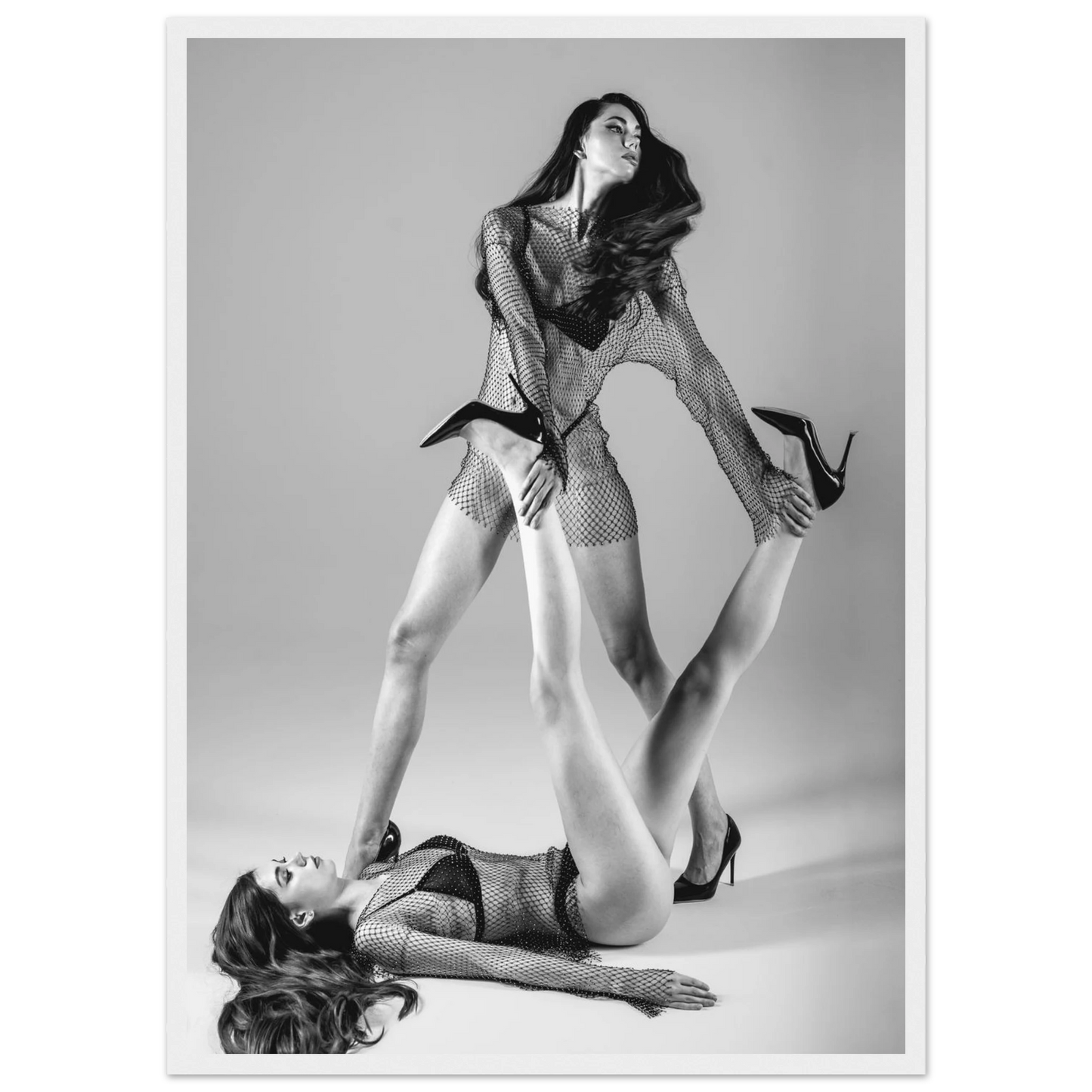 d2143c7c-9ec4-4842-8d74-38777822ef9f