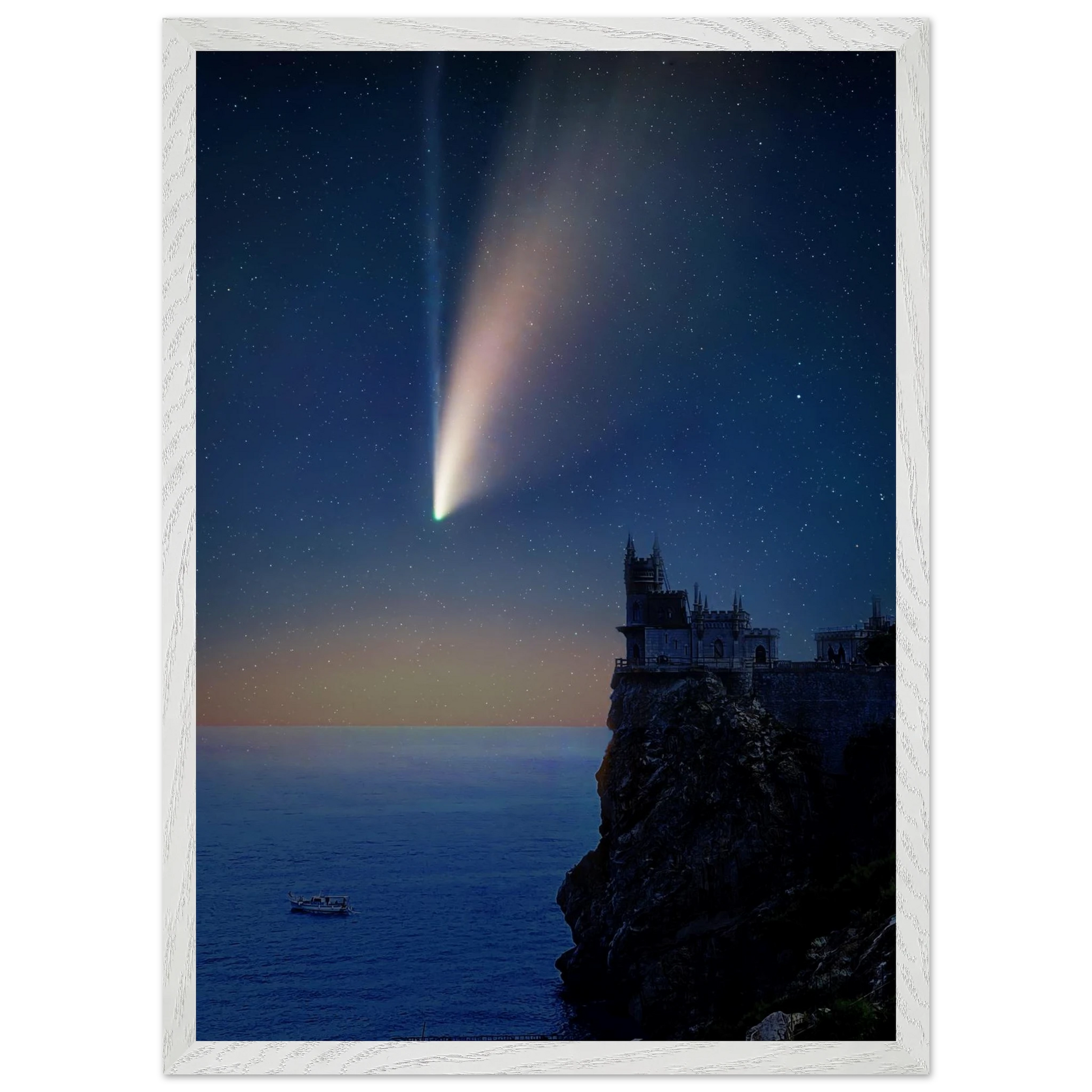 d2187cbe-7be6-4245-963b-f366b895f56a