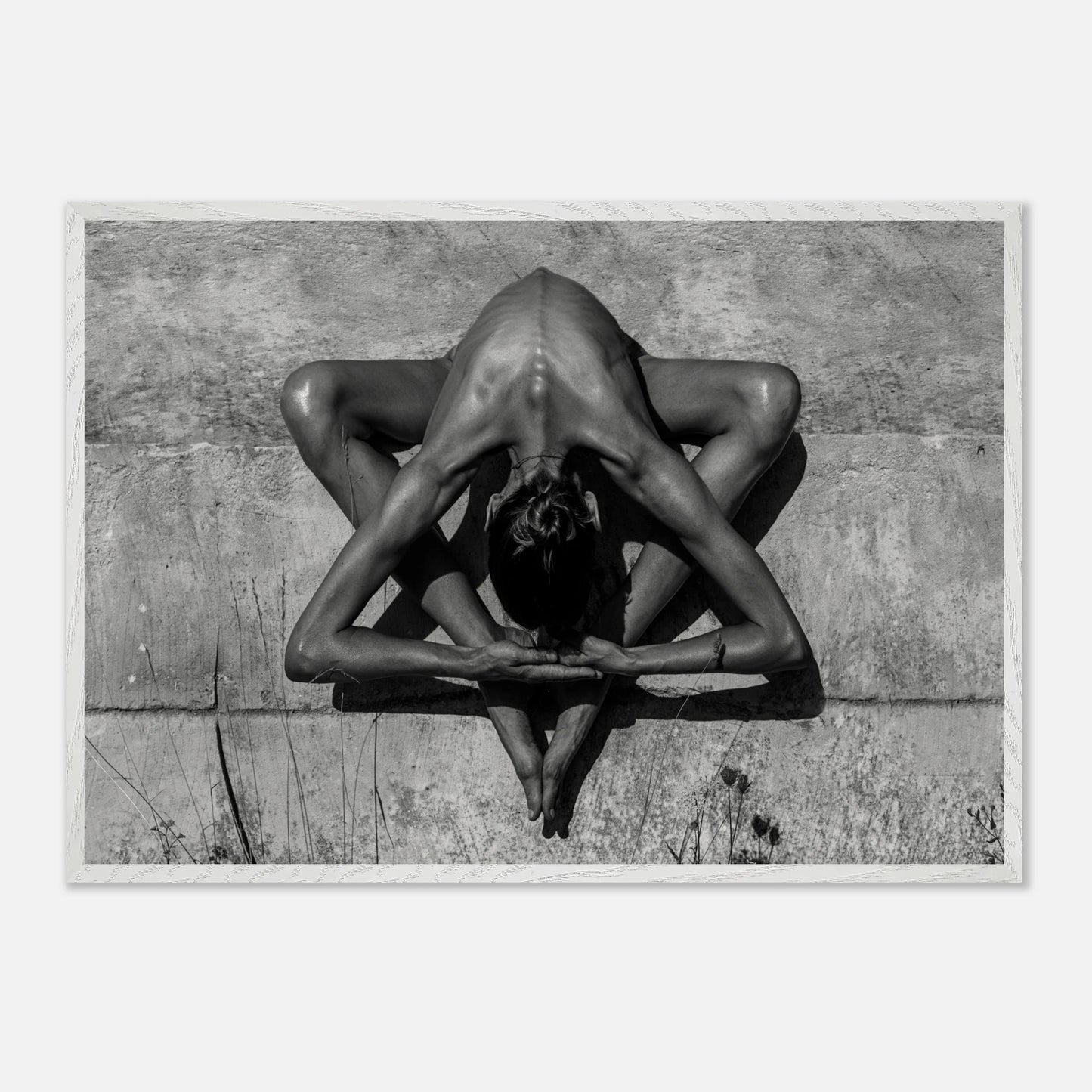 d2230e51-f99f-4053-98ac-647e67777461