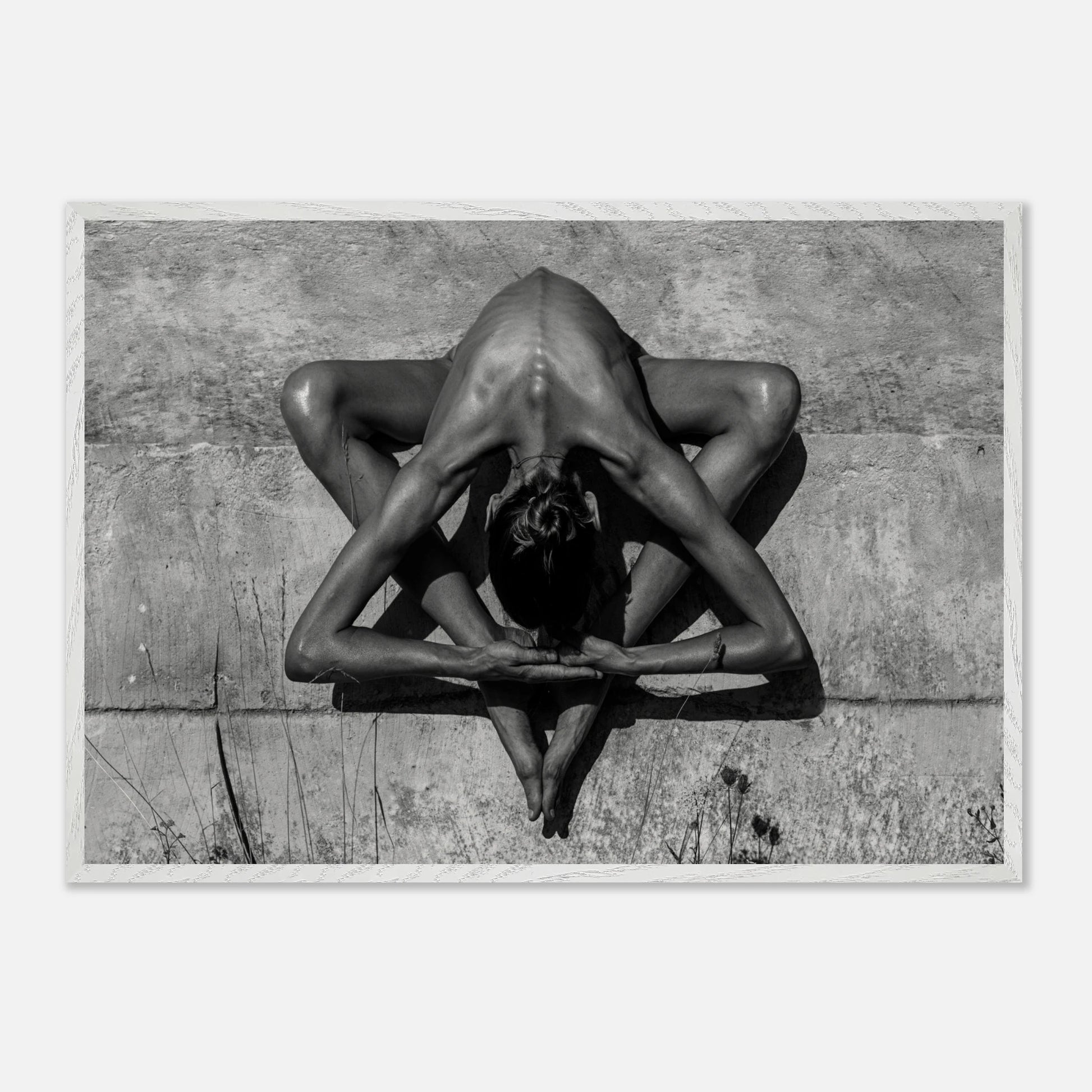 d2230e51-f99f-4053-98ac-647e67777461