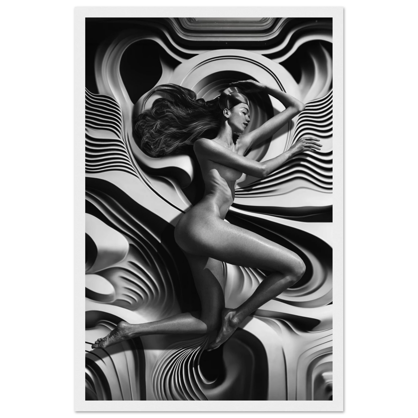 d25a8103-d8ad-42dd-8bb0-18856ddfdd4b