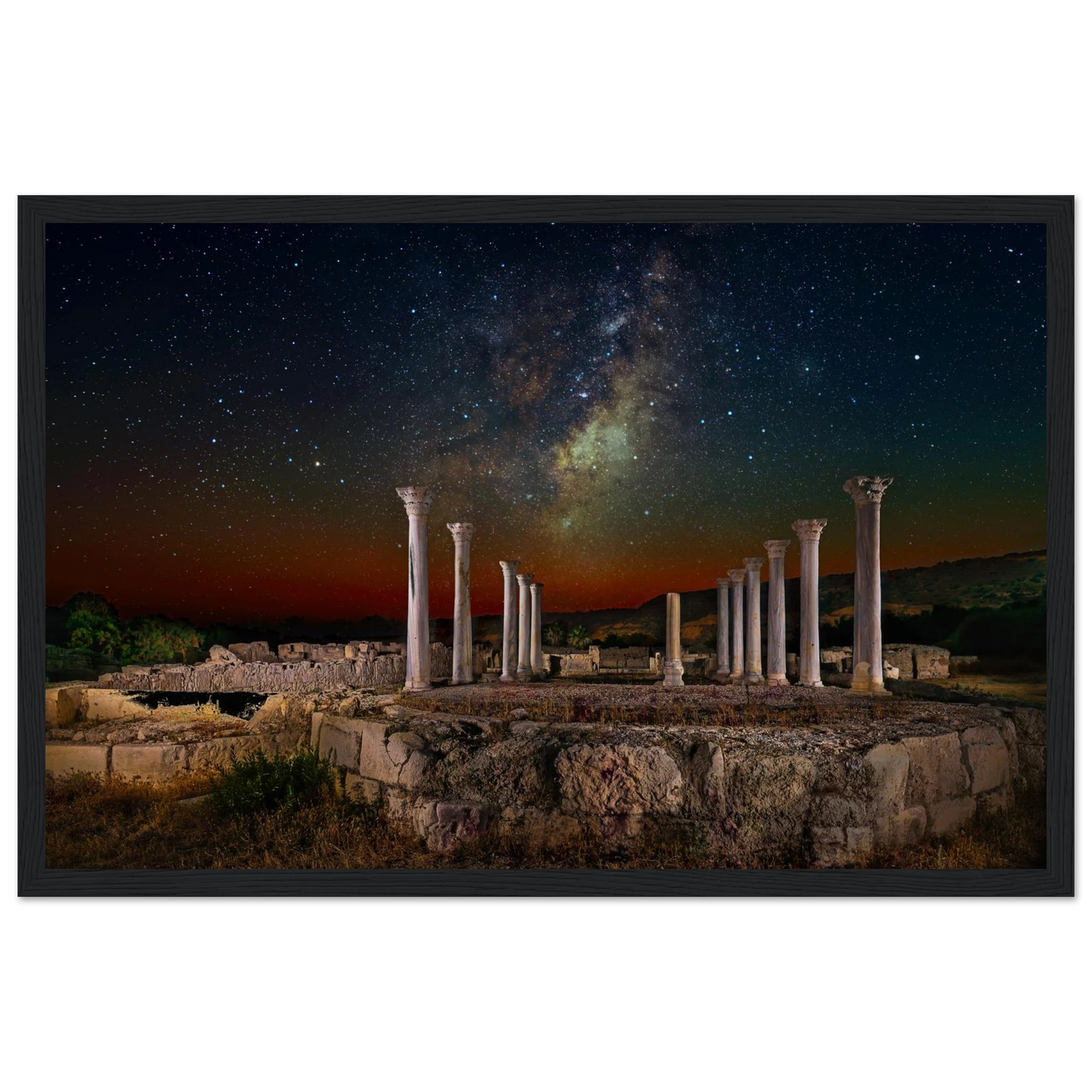 d26b8b36-ad45-4a76-a96c-8082434eeae5