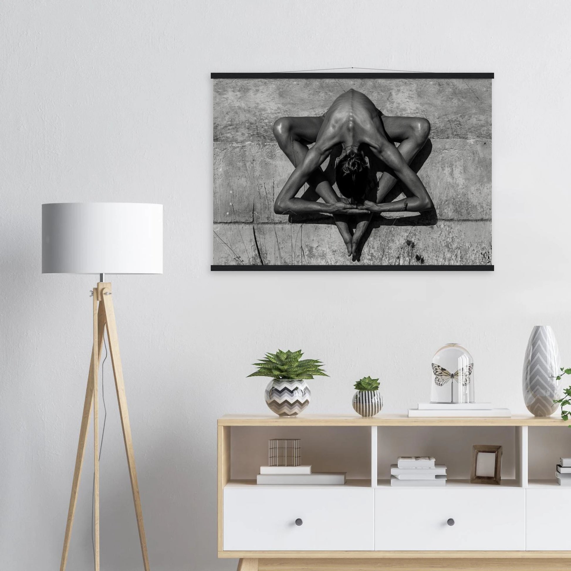 d29a16be-0767-4595-b58d-17a7f29ea5ef