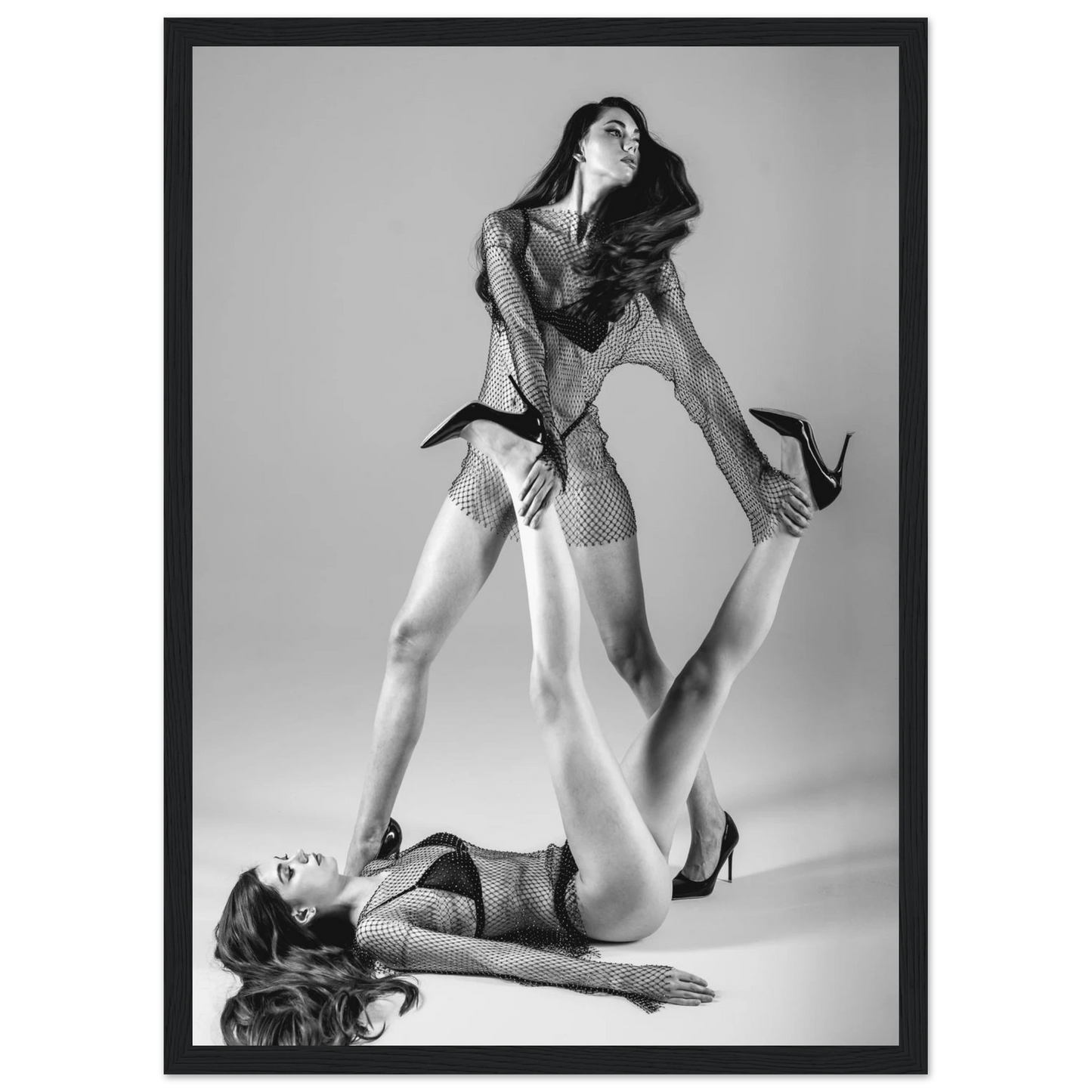 d29deb32-7845-43ef-b507-fbcc454018bc