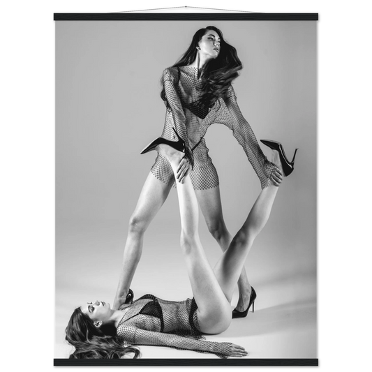 d2bc8470-7f69-4b8b-9626-3dbb86ffd169