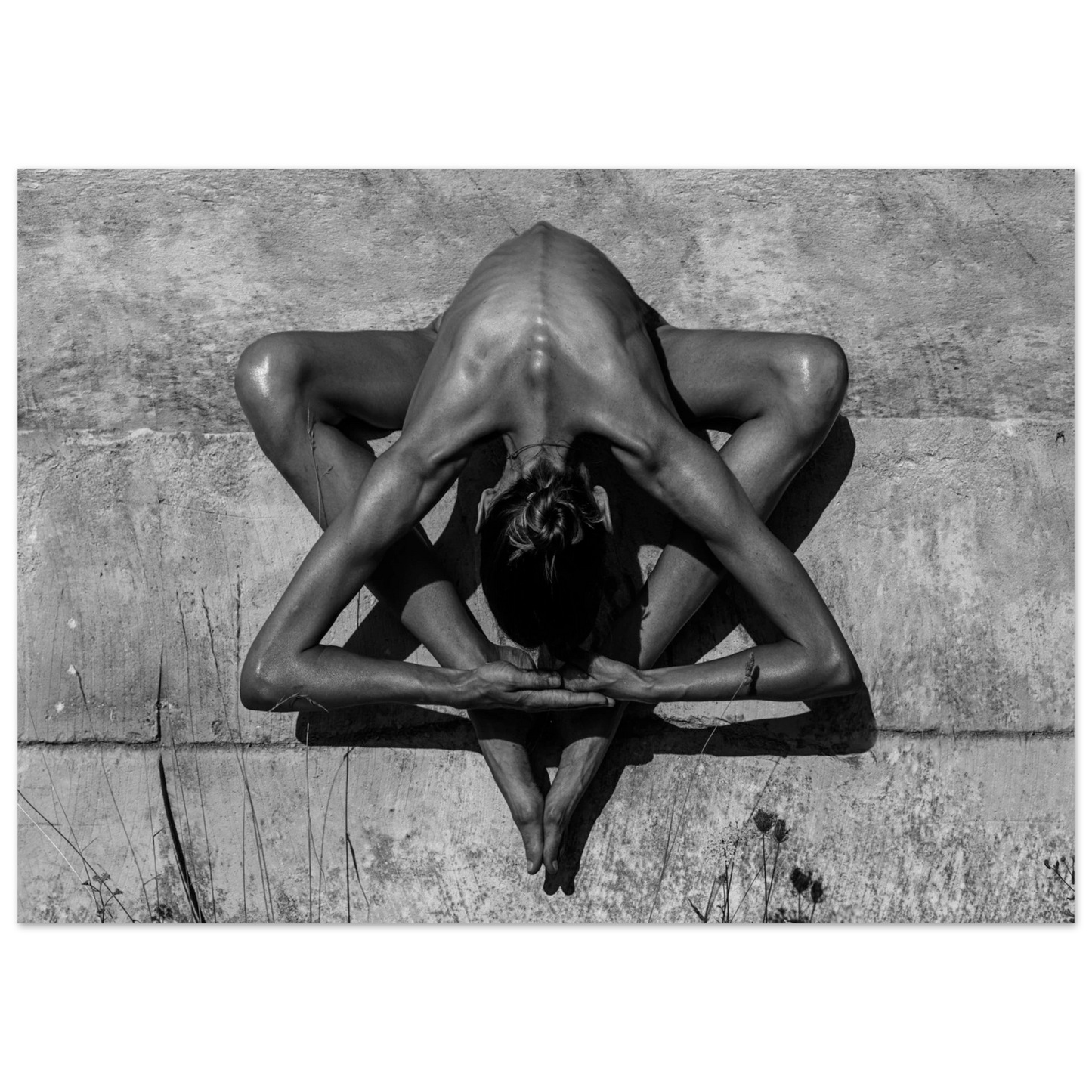 d2cb8bf9-12ec-44ae-90d9-f0f9f48946b8