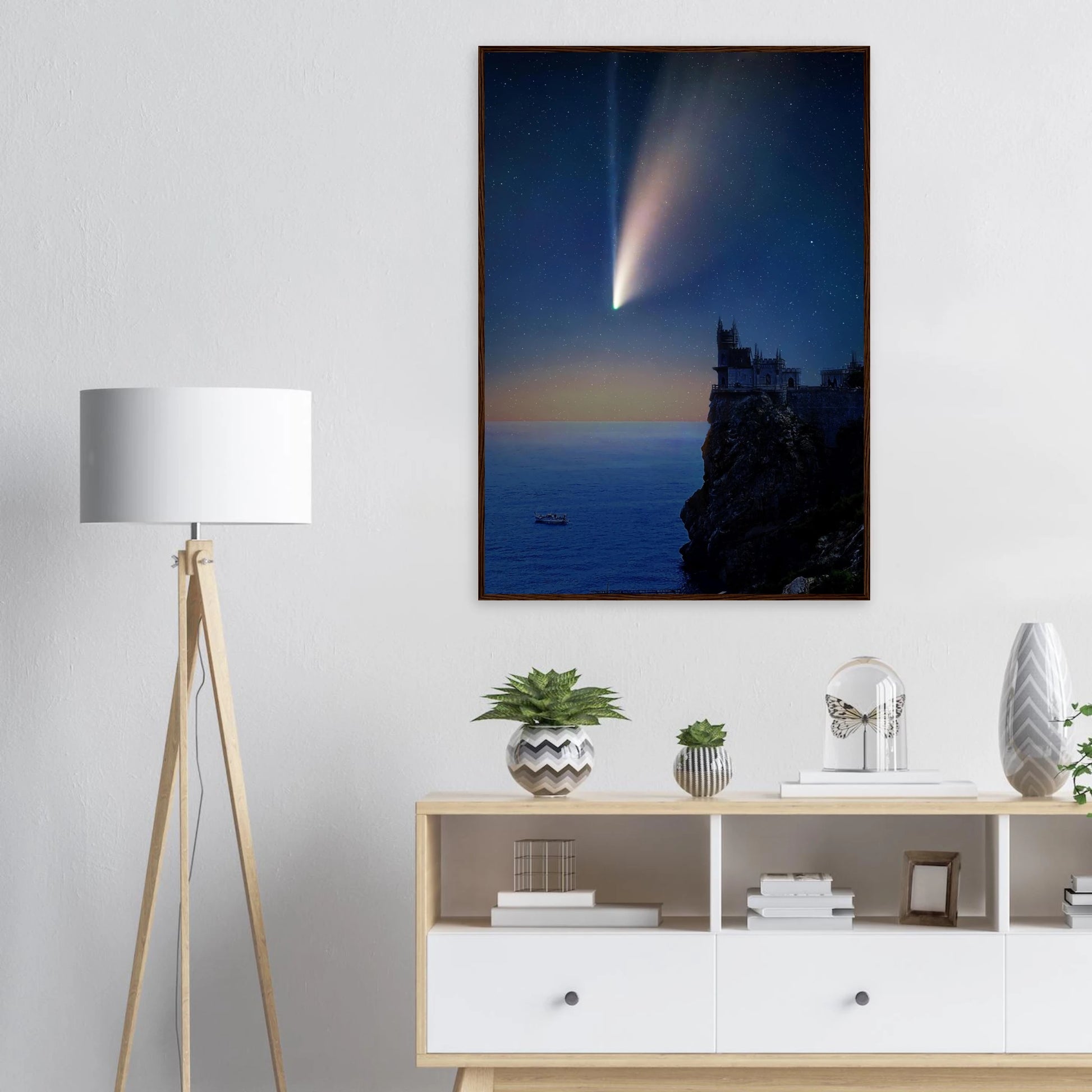 d2de3d84-cb16-49d0-8583-fabfcc5df59f