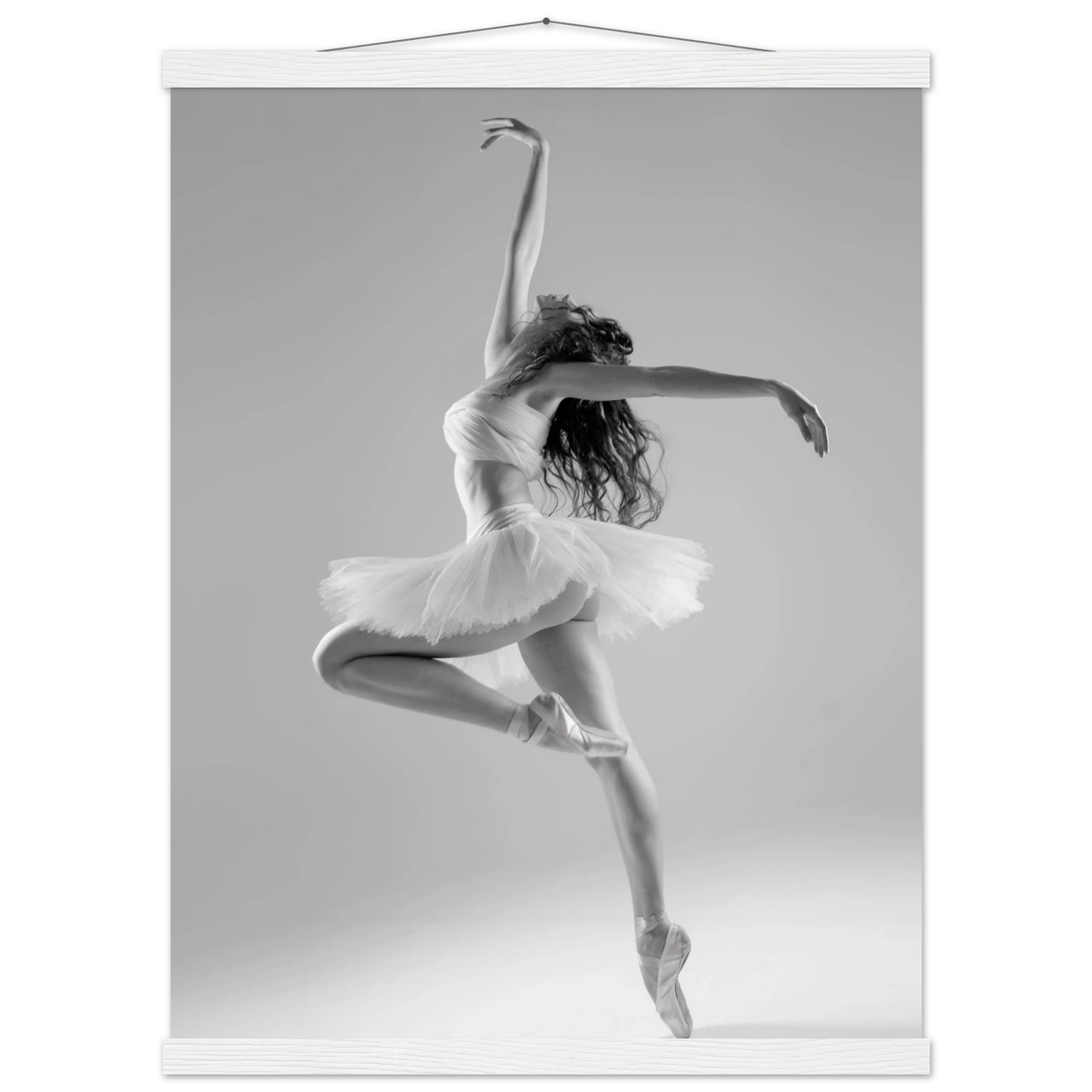 d316a951-3f15-4ef5-8e09-a5cb2959bc7f