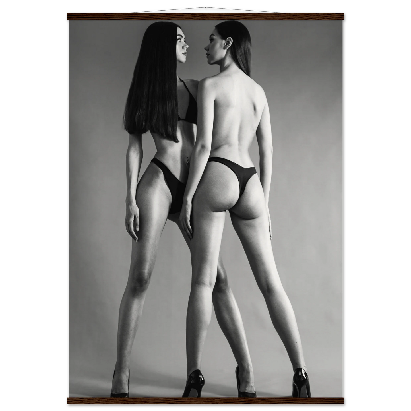 d3223a3e-68d4-4002-aaf4-f611bff68fc9